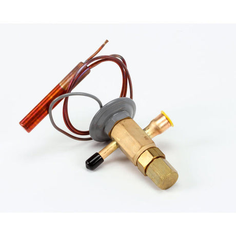 NORLAKE PARTS 095625 - SKU NOR095625