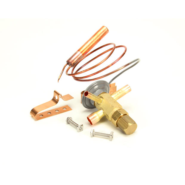 NORLAKE PARTS 095884 - SKU NOR095884