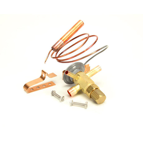 NORLAKE PARTS 095884 - SKU NOR095884