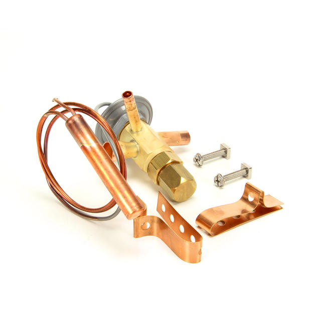 NORLAKE PARTS 098779 - SKU NOR098779