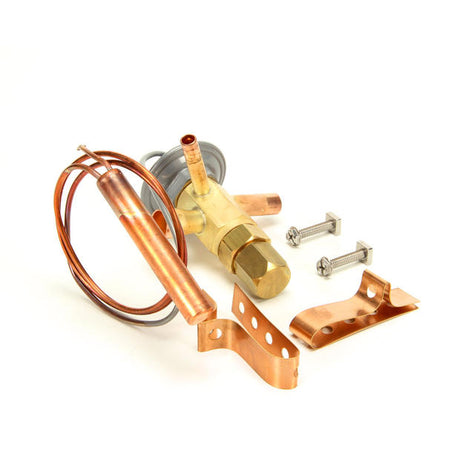 NORLAKE PARTS 098779 - SKU NOR098779