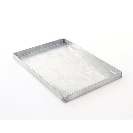 NORLAKE PARTS Norlake 034706 Vap. Drain Pan Assmy - SKU NOR034706