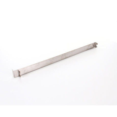 NORLAKE PARTS Norlake 146963 Shelf Weldment Nshi LH - SKU NOR146963