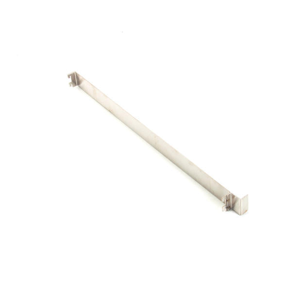 NORLAKE PARTS 146962 - SKU NOR146962