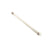 NORLAKE PARTS 146962 - SKU NOR146962