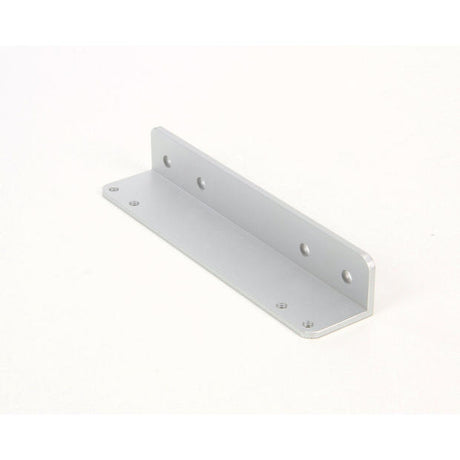 NU-VU PARTS Nu-Vu 21-1144-A Bracket Handle Mount(for 50-08 - SKU NUV21-1144-A