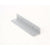 NU-VU PARTS Nu-Vu 21-1144-A Bracket Handle Mount(for 50-08 - SKU NUV21-1144-A