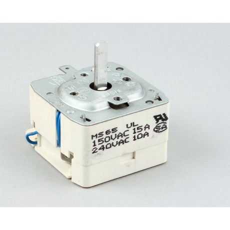 NU-VU PARTS 66-8011 - SKU NUV66-8011
