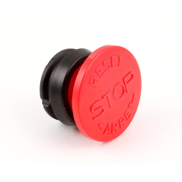 VARIMIXER PARTS 30-175 - SKU VAR30-175