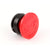 VARIMIXER PARTS 30-175 - SKU VAR30-175