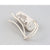 VICTORY PARTS 52020201 - SKU VT52020201