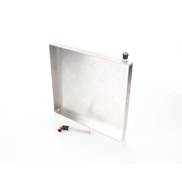 VICTORY PARTS 10511103 - SKU VT10511103