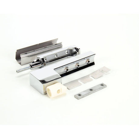 VICTORY PARTS 10685101 - SKU VT10685101