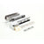 VICTORY PARTS 10685101 - SKU VT10685101