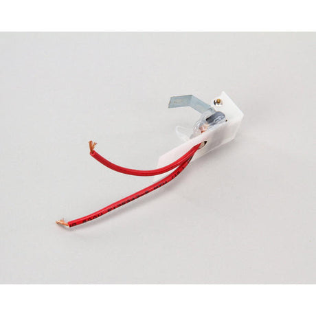 VICTORY PARTS 10516501 - SKU VT10516501