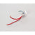 VICTORY PARTS 10516501 - SKU VT10516501