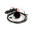 VICTORY PARTS 99156011 - SKU VT99156011