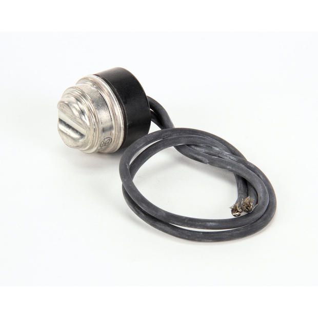 VICTORY PARTS 52004801 - SKU VT52004801