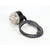 VICTORY PARTS 52004801 - SKU VT52004801