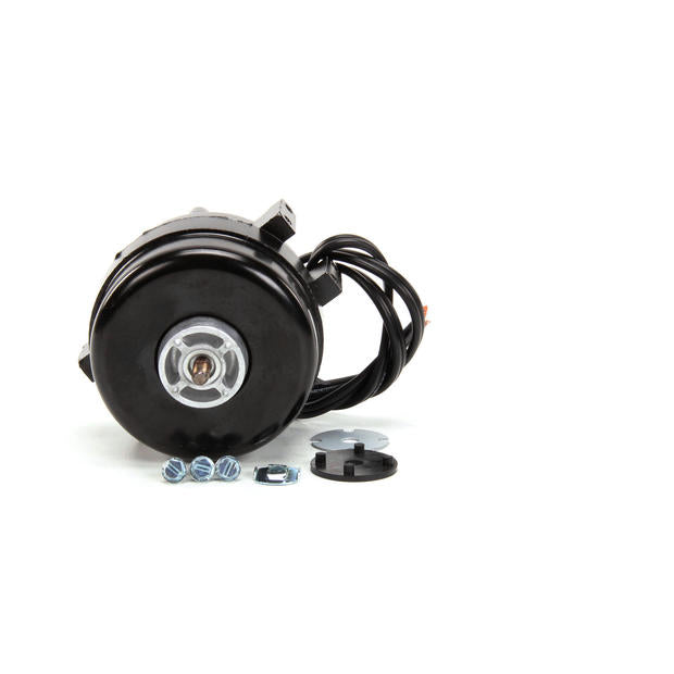 VICTORY PARTS 50193101 - SKU VT50193101