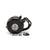 VICTORY PARTS 50193101 - SKU VT50193101