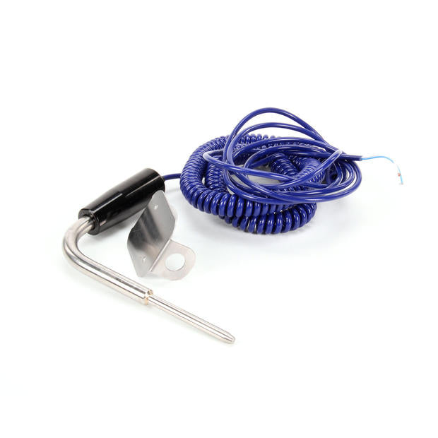 VICTORY PARTS 52001603 - SKU VT52001603