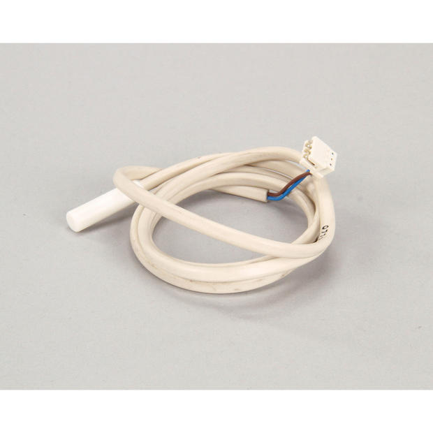 VICTORY PARTS 50632201 - SKU VT50632201