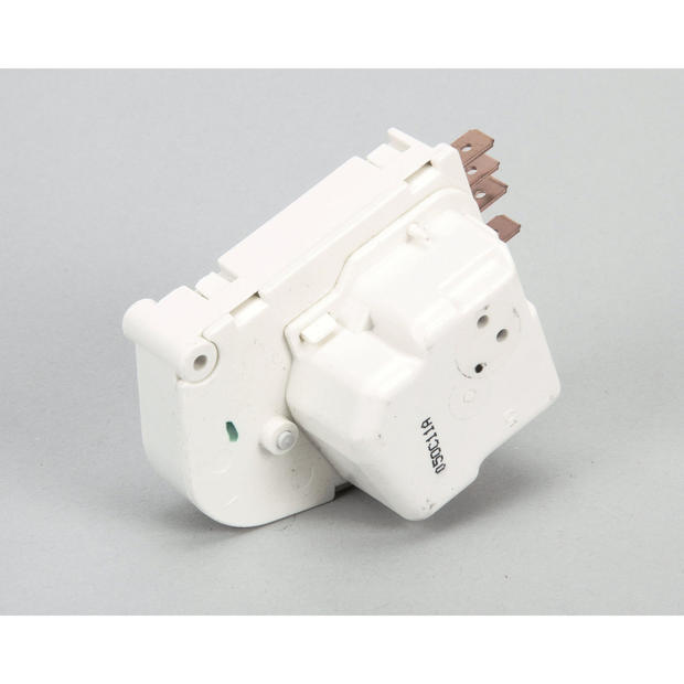VICTORY PARTS 99156201 - SKU VT99156201