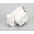 VICTORY PARTS 99156201 - SKU VT99156201