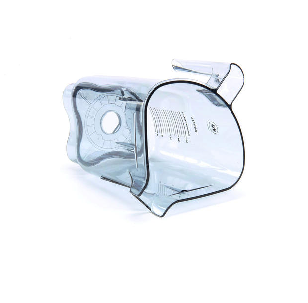 VITA-MIX PARTS 015983 - SKU VM015983