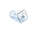 VITA-MIX PARTS 015502 - SKU VM015502