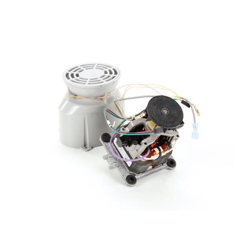 VITA-MIX PARTS Vita-Mix 15680 Motor Assembly - SKU VM15680
