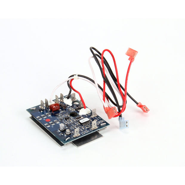 VITA-MIX PARTS 15766 - SKU VM15766