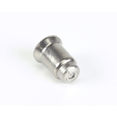 VULCAN HART PARTS 712363 - SKU VH712363