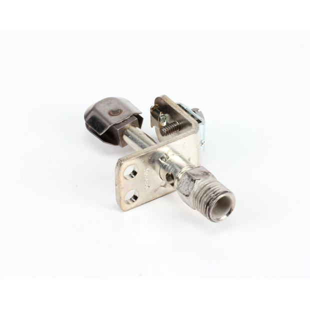 VULCAN HART PARTS 719311 - SKU VH719311