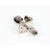 VULCAN HART PARTS 719311 - SKU VH719311