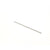 VULCAN HART PARTS 710455 - SKU VH710455