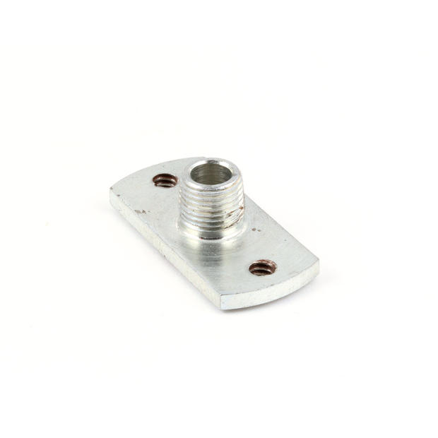 VULCAN HART PARTS 719373 - SKU VH719373