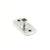 VULCAN HART PARTS 719373 - SKU VH719373