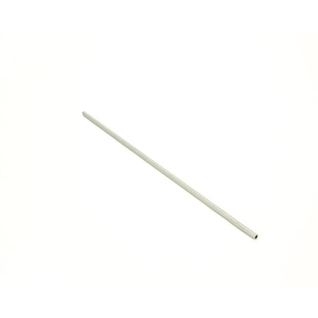 VULCAN HART PARTS 719124 - SKU VH719124