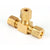 VULCAN HART PARTS 719174 - SKU VH719174