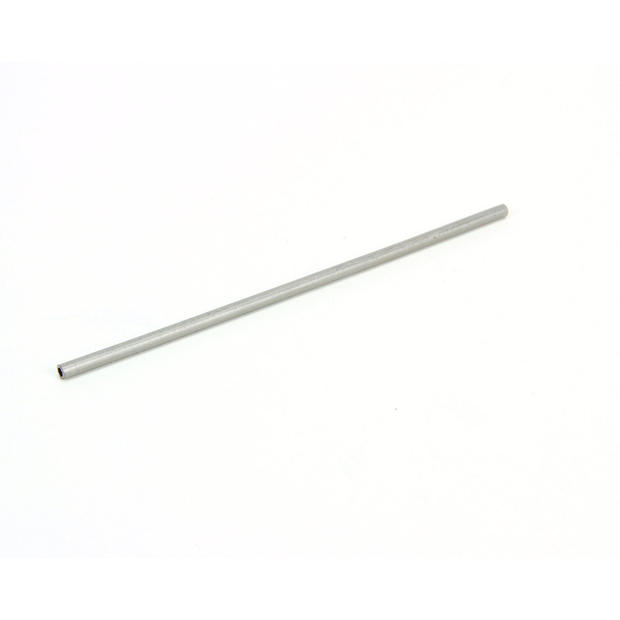 VULCAN HART PARTS 719122 - SKU VH719122