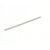 VULCAN HART PARTS 719122 - SKU VH719122