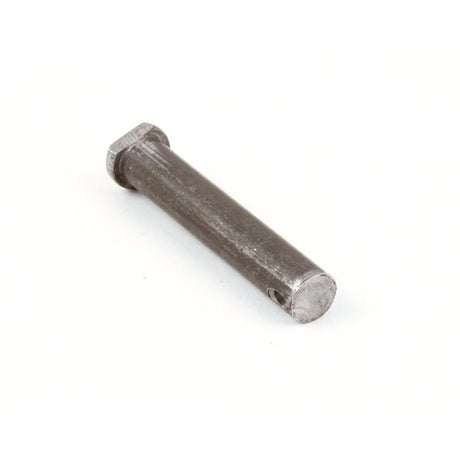 VULCAN HART PARTS 719350 - SKU VH719350