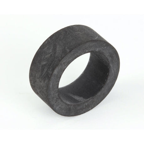 VULCAN HART PARTS 817098-5 - SKU VH817098-5
