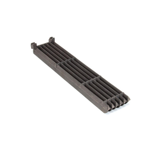 VULCAN HART PARTS 722131 - SKU VH722131