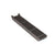 VULCAN HART PARTS 722131 - SKU VH722131