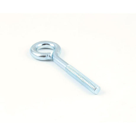 VULCAN HART PARTS 719331 - SKU VH719331