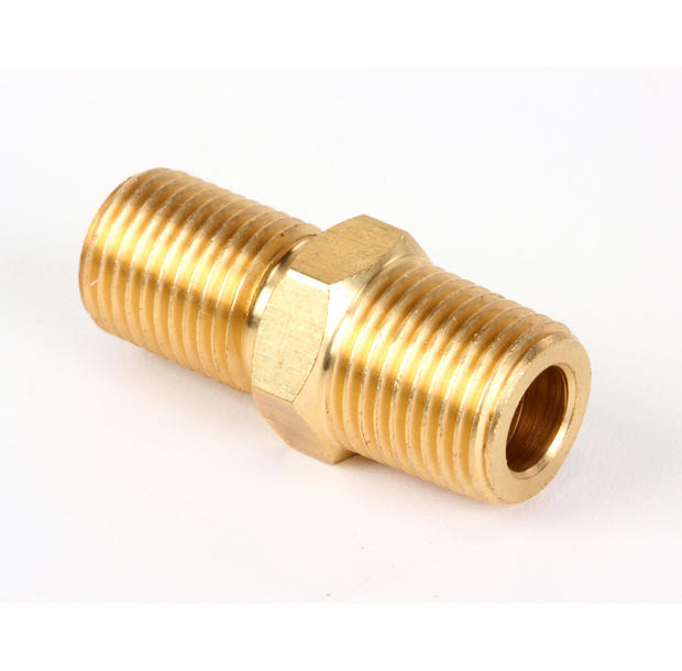 VULCAN HART PARTS 719206 - SKU VH719206