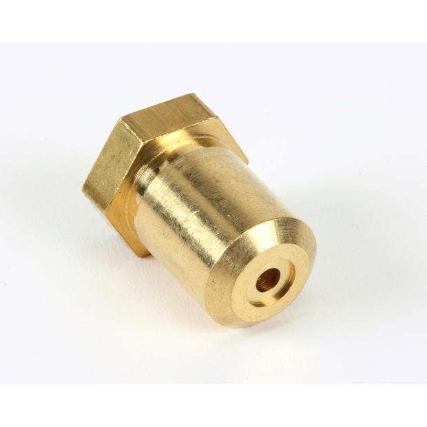 VULCAN HART PARTS 719951-42 - SKU VH719951-42